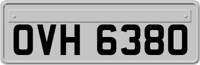 OVH6380