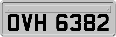 OVH6382