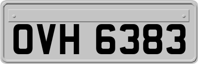 OVH6383