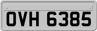 OVH6385