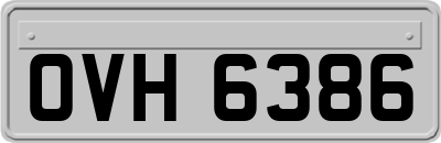 OVH6386