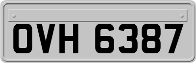 OVH6387
