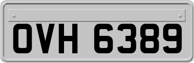 OVH6389