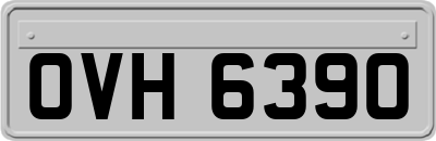 OVH6390