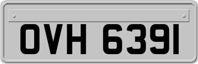OVH6391