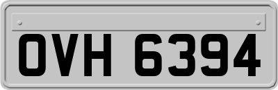 OVH6394