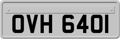 OVH6401