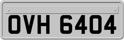 OVH6404