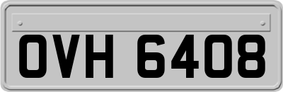 OVH6408