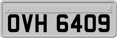 OVH6409