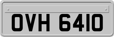 OVH6410