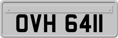 OVH6411