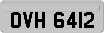 OVH6412