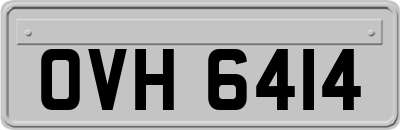 OVH6414