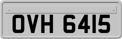 OVH6415