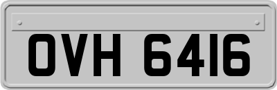OVH6416
