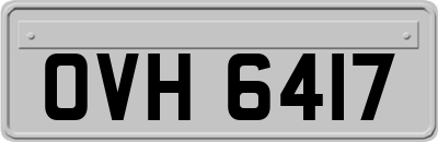 OVH6417