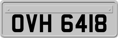 OVH6418
