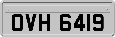 OVH6419