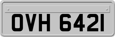 OVH6421
