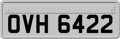 OVH6422