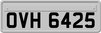 OVH6425