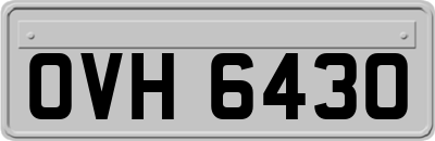 OVH6430