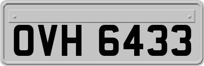 OVH6433