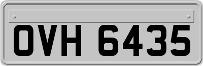 OVH6435