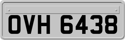 OVH6438