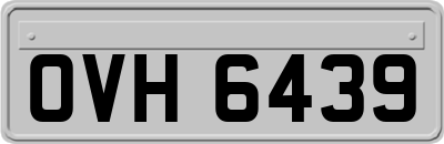 OVH6439