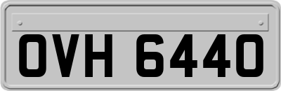 OVH6440