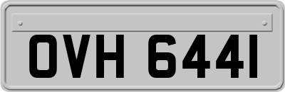 OVH6441