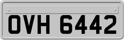 OVH6442