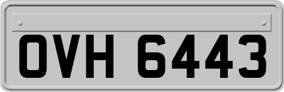 OVH6443