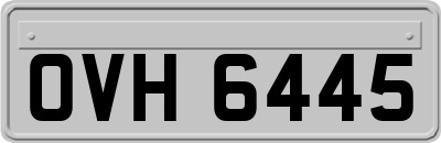 OVH6445