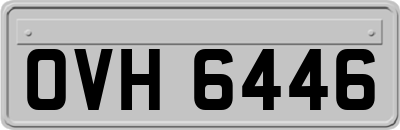 OVH6446