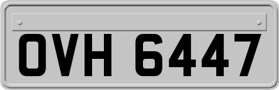 OVH6447