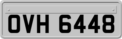 OVH6448