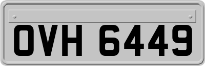 OVH6449