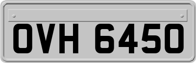 OVH6450
