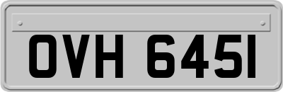 OVH6451