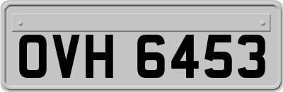 OVH6453
