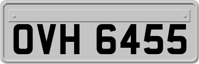 OVH6455