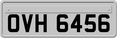 OVH6456
