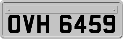 OVH6459