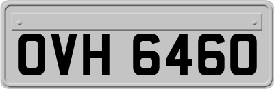 OVH6460