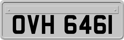 OVH6461