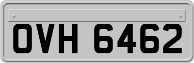 OVH6462