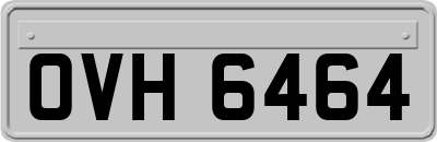 OVH6464